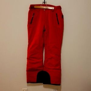 Helly Hansen Ski Pants
